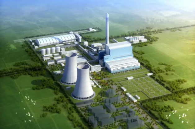 BBIN·宝盈集团(中国)有限公司