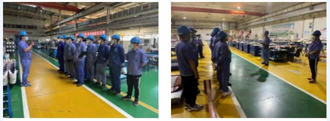 BBIN·宝盈集团(中国)有限公司