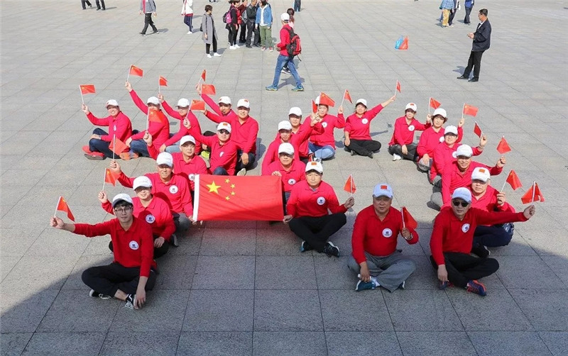 BBIN·宝盈集团(中国)有限公司