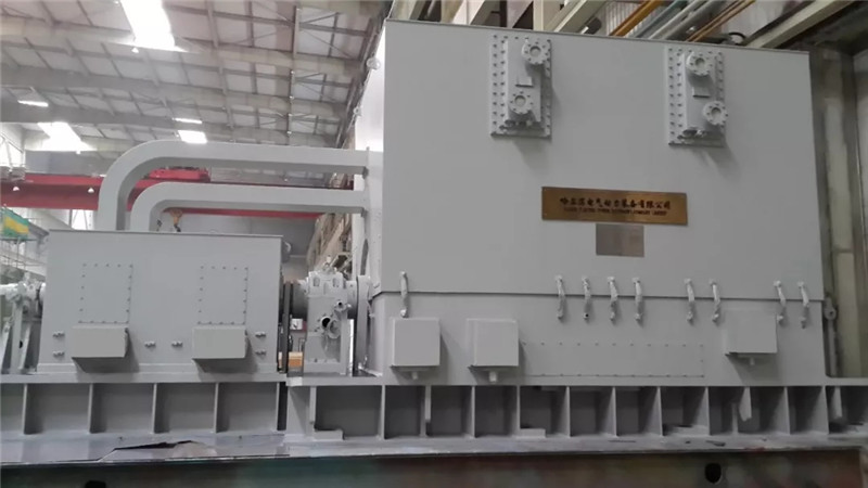 BBIN·宝盈集团(中国)有限公司