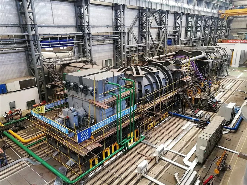 BBIN·宝盈集团(中国)有限公司