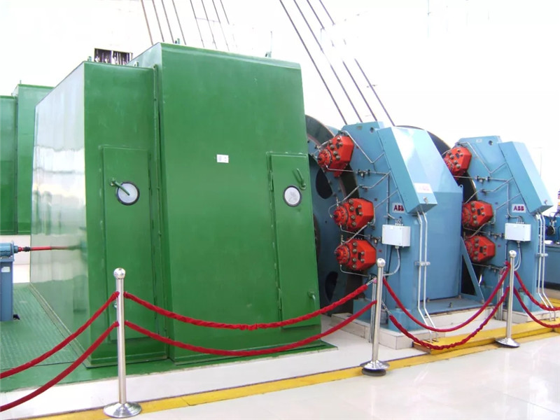 BBIN·宝盈集团(中国)有限公司