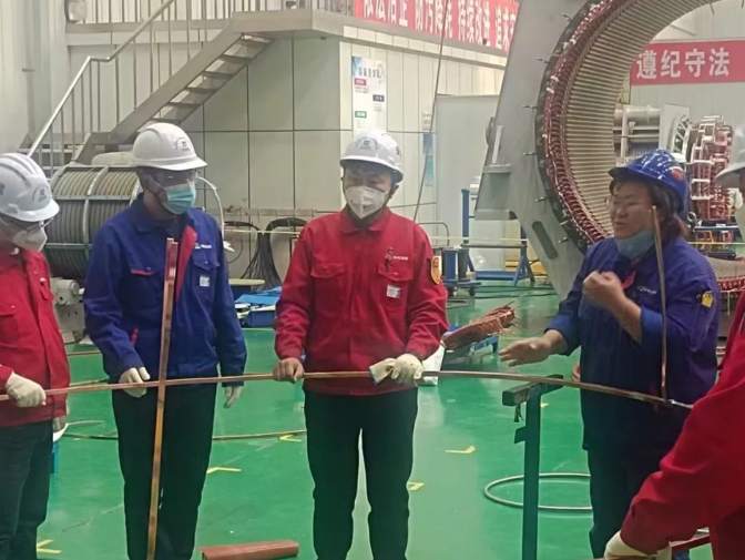 BBIN·宝盈集团(中国)有限公司