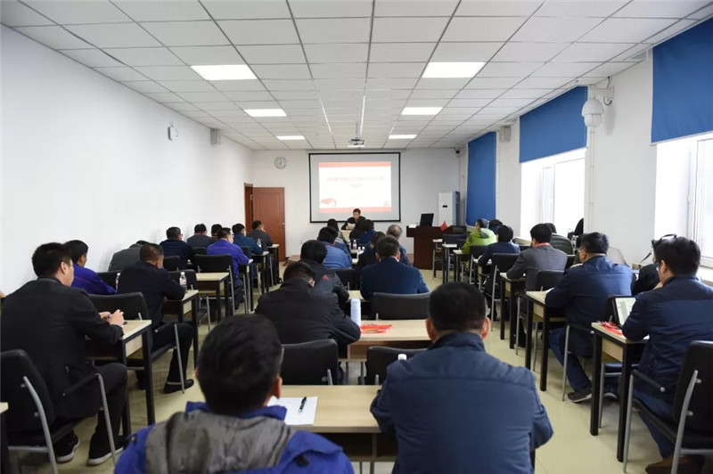 BBIN·宝盈集团(中国)有限公司