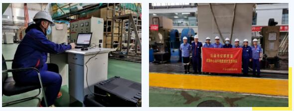 BBIN·宝盈集团(中国)有限公司