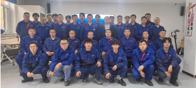 BBIN·宝盈集团(中国)有限公司