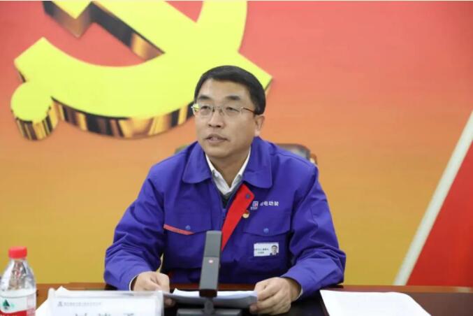 BBIN·宝盈集团(中国)有限公司