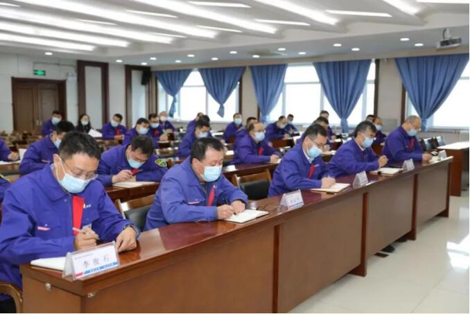 BBIN·宝盈集团(中国)有限公司