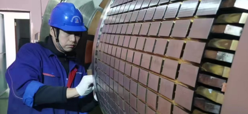 BBIN·宝盈集团(中国)有限公司