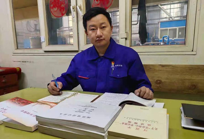 BBIN·宝盈集团(中国)有限公司