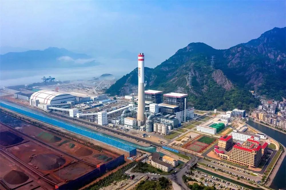 BBIN·宝盈集团(中国)有限公司