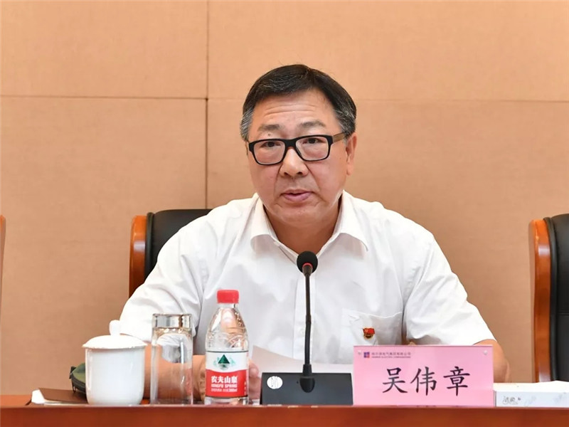 BBIN·宝盈集团(中国)有限公司