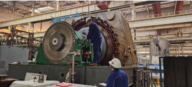 BBIN·宝盈集团(中国)有限公司