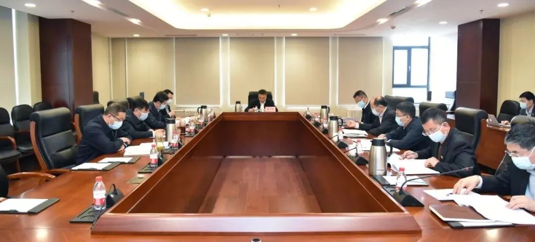 BBIN·宝盈集团(中国)有限公司