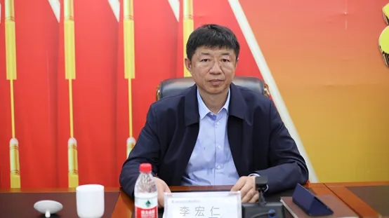 BBIN·宝盈集团(中国)有限公司