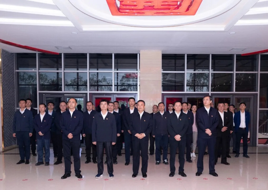 BBIN·宝盈集团(中国)有限公司