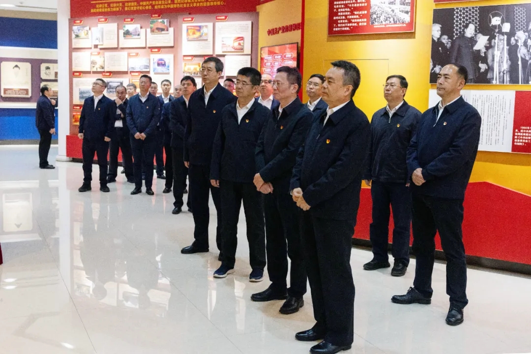 BBIN·宝盈集团(中国)有限公司