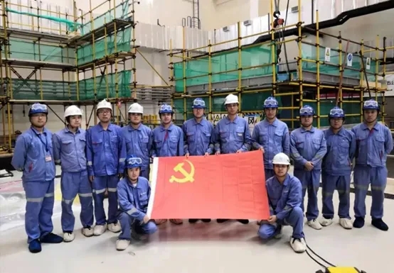 BBIN·宝盈集团(中国)有限公司