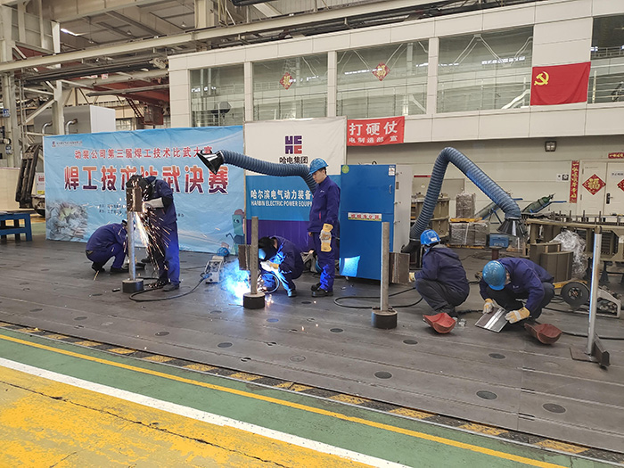 BBIN·宝盈集团(中国)有限公司