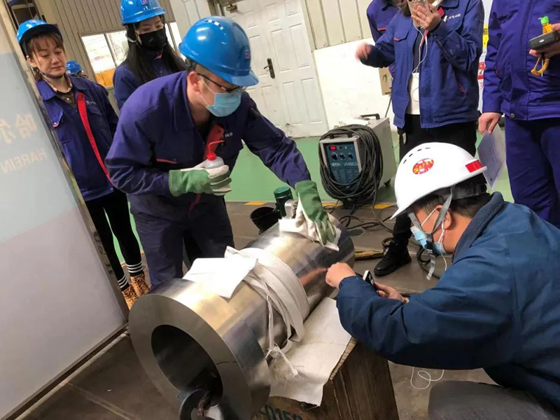 BBIN·宝盈集团(中国)有限公司