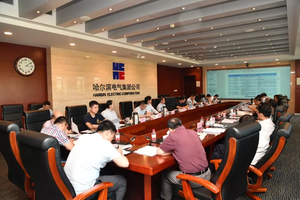 BBIN·宝盈集团(中国)有限公司