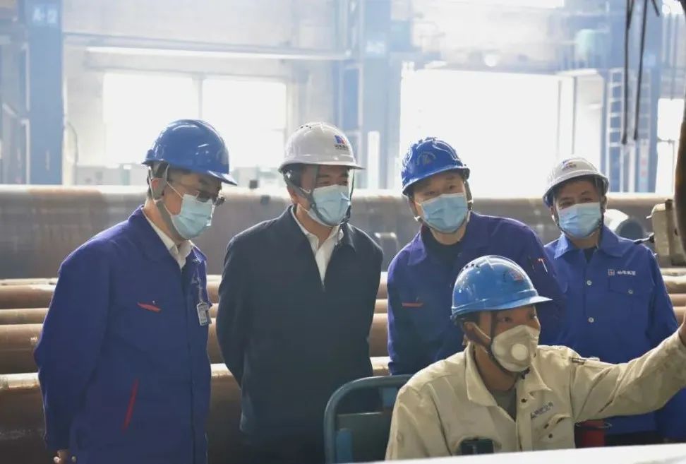 BBIN·宝盈集团(中国)有限公司