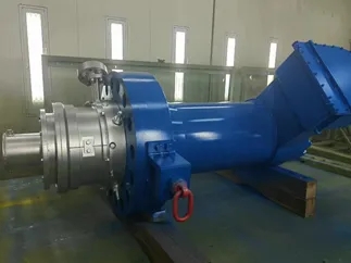 BBIN·宝盈集团(中国)有限公司