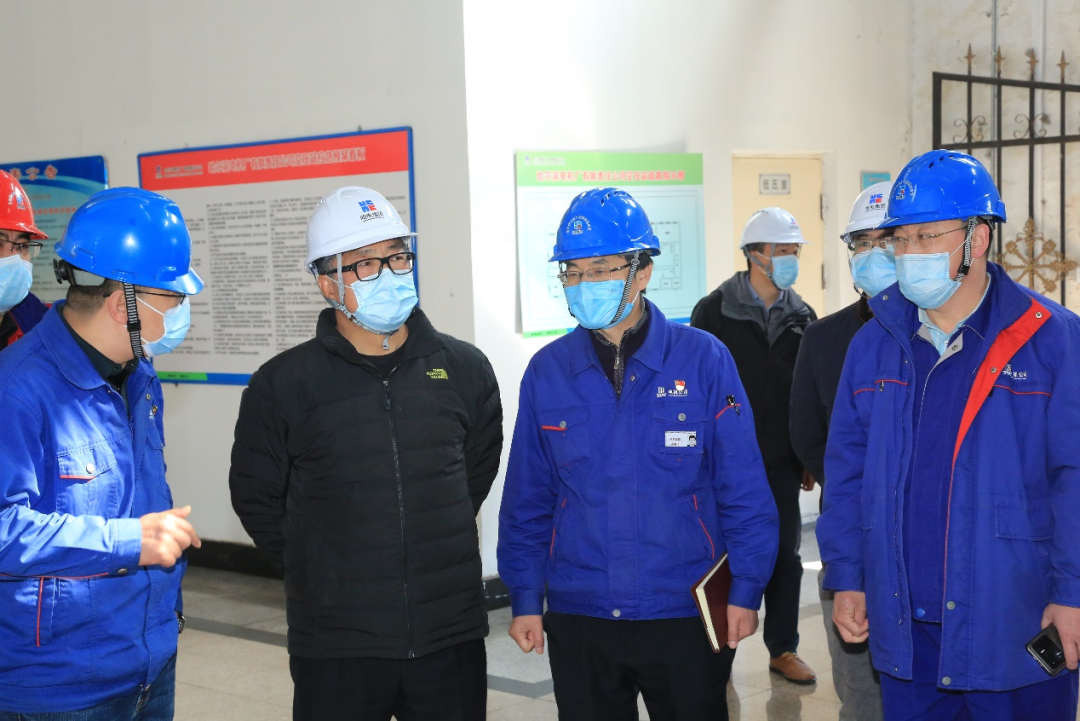 BBIN·宝盈集团(中国)有限公司