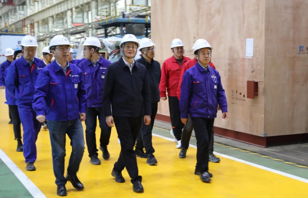 BBIN·宝盈集团(中国)有限公司