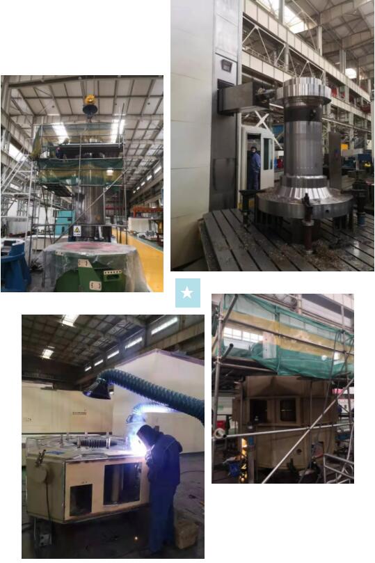 BBIN·宝盈集团(中国)有限公司