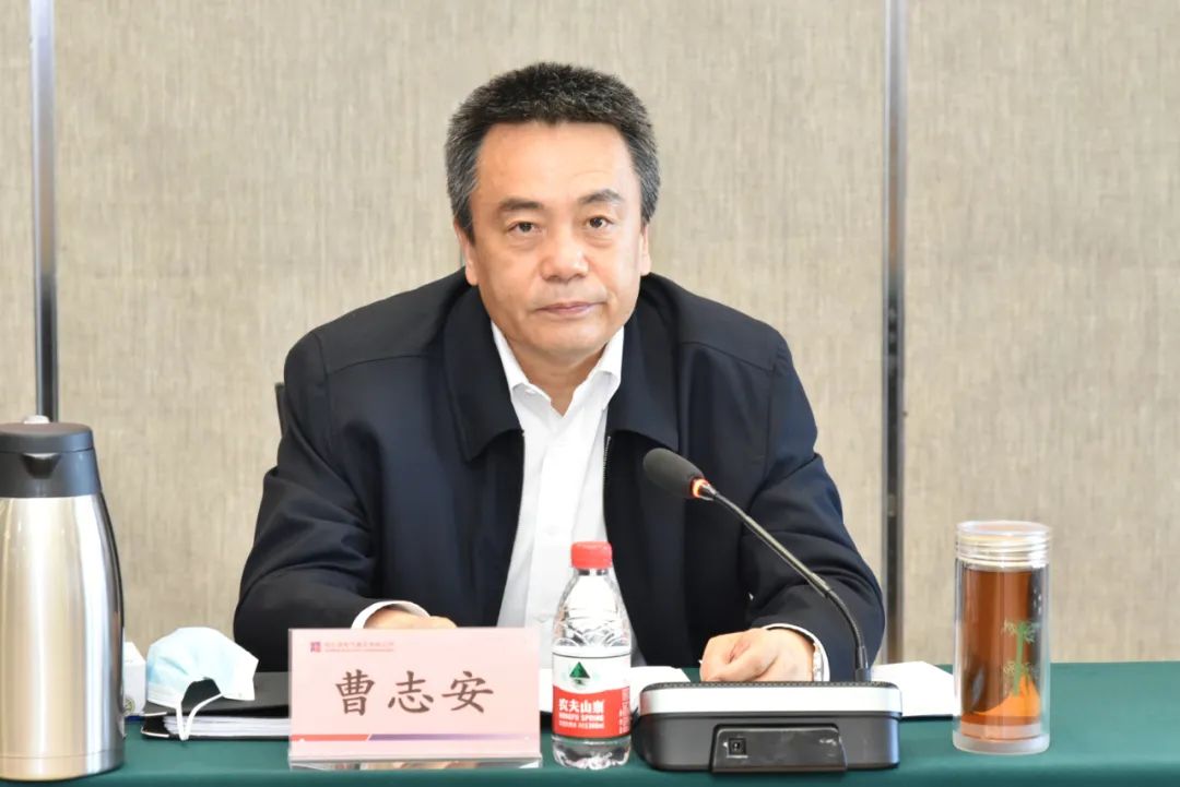 BBIN·宝盈集团(中国)有限公司