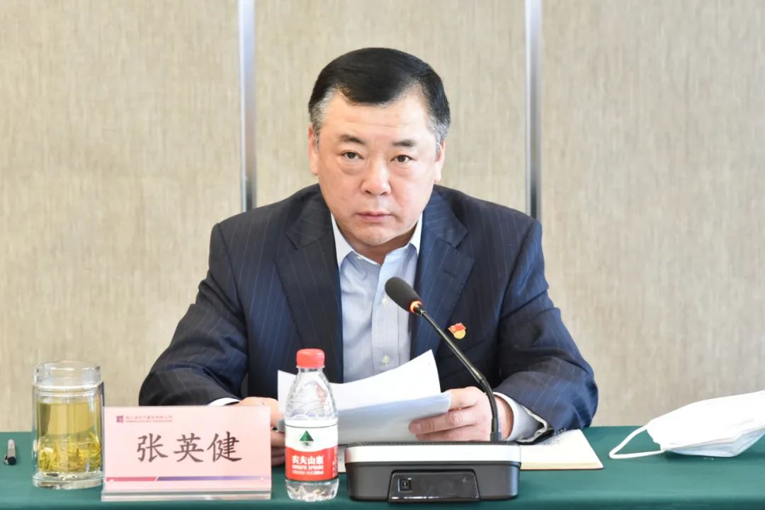 BBIN·宝盈集团(中国)有限公司