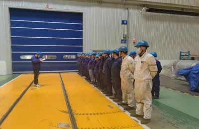 BBIN·宝盈集团(中国)有限公司