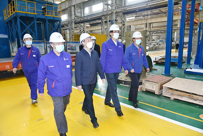 BBIN·宝盈集团(中国)有限公司