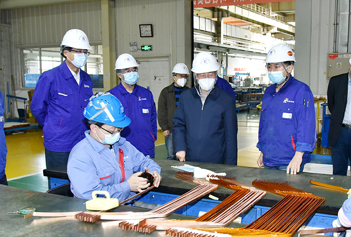 BBIN·宝盈集团(中国)有限公司