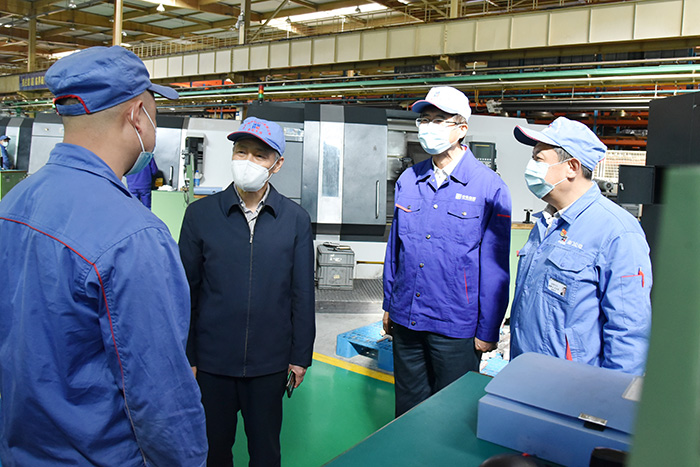 BBIN·宝盈集团(中国)有限公司