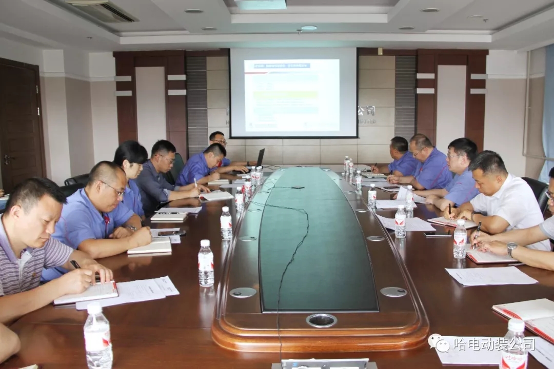 BBIN·宝盈集团(中国)有限公司