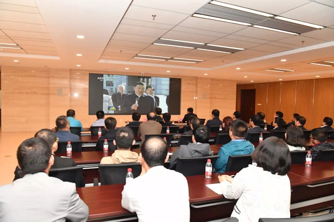 BBIN·宝盈集团(中国)有限公司