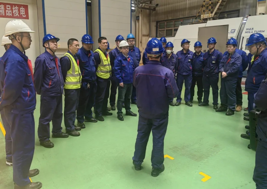 BBIN·宝盈集团(中国)有限公司