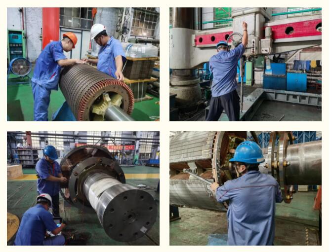 BBIN·宝盈集团(中国)有限公司