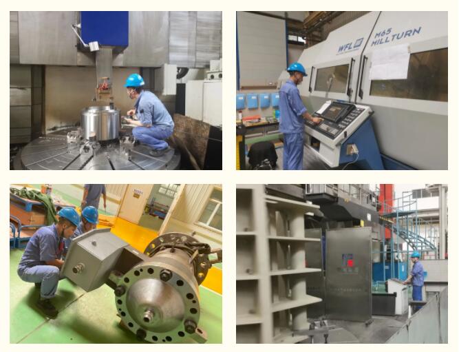 BBIN·宝盈集团(中国)有限公司