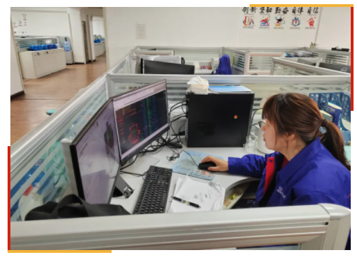 BBIN·宝盈集团(中国)有限公司