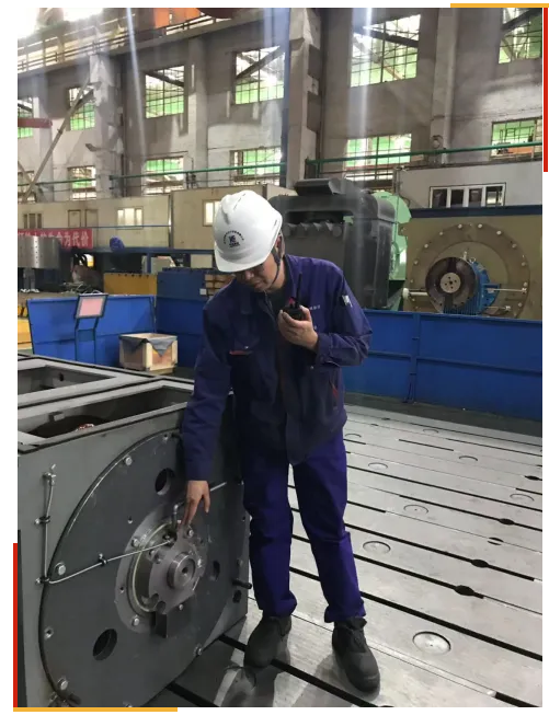 BBIN·宝盈集团(中国)有限公司