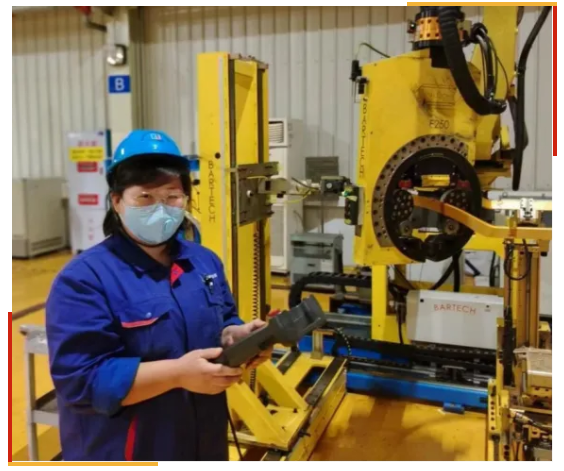 BBIN·宝盈集团(中国)有限公司