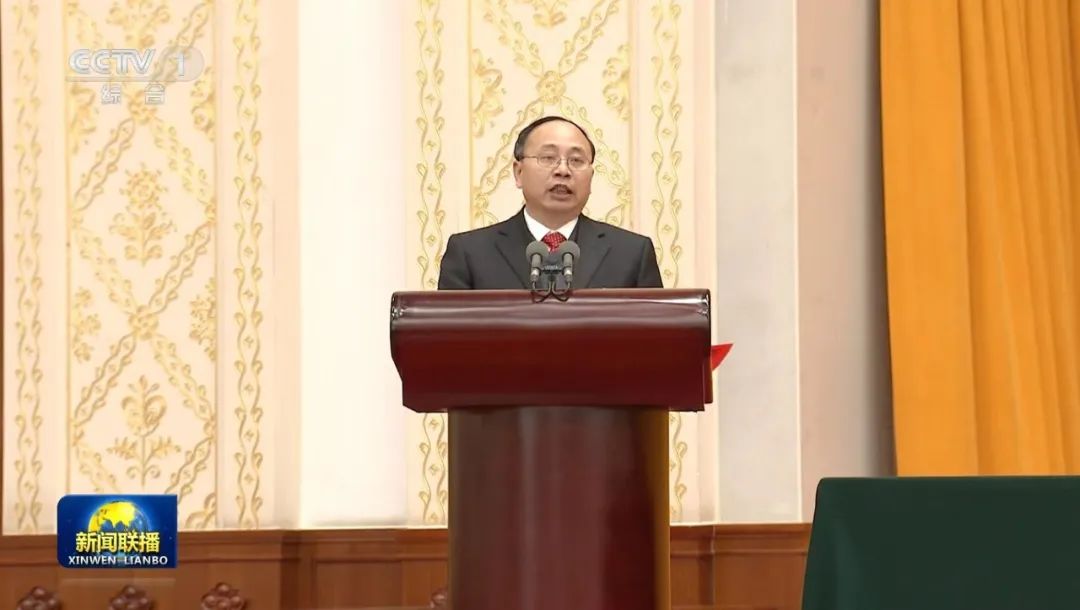 BBIN·宝盈集团(中国)有限公司