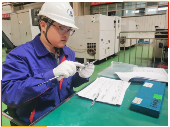 BBIN·宝盈集团(中国)有限公司