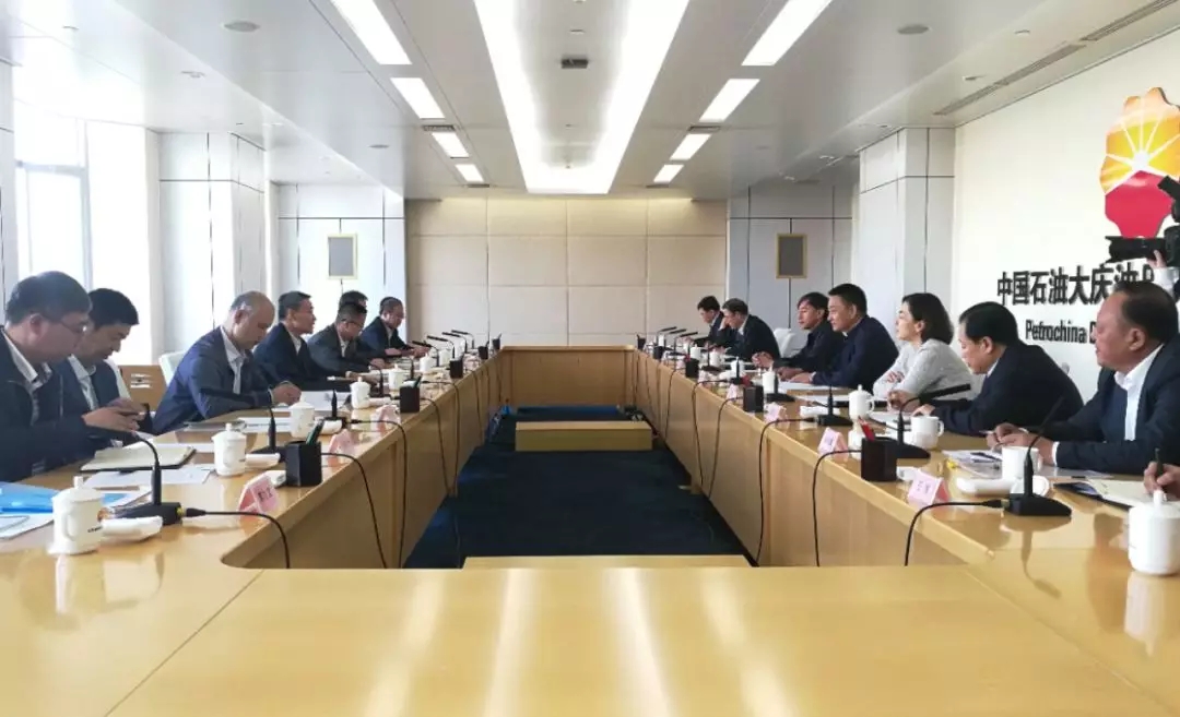 BBIN·宝盈集团(中国)有限公司