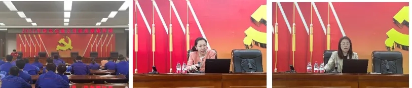 BBIN·宝盈集团(中国)有限公司