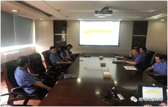 BBIN·宝盈集团(中国)有限公司