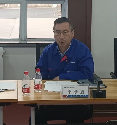 BBIN·宝盈集团(中国)有限公司